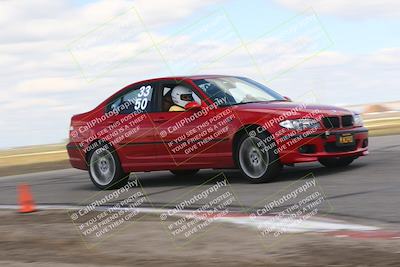 media/Apr-06-2024-BMW Club of San Diego (Sat) [[b976d36a23]]/C Group/Session 3 (Grapevine)/